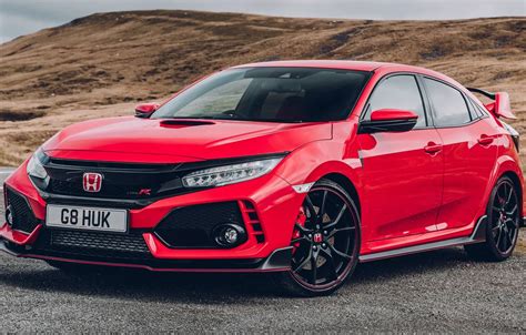 Honda civic red. Things To Know About Honda civic red. 